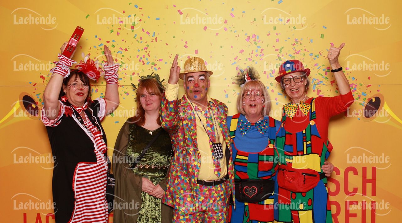 Lachende Kölnarena 01.03.2025 17:49 Uhr - 0067