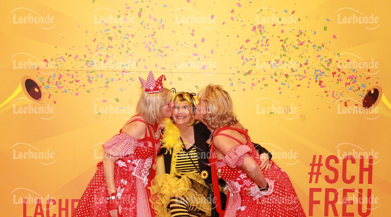 Lachende Kölnarena 10.02.2023 0386