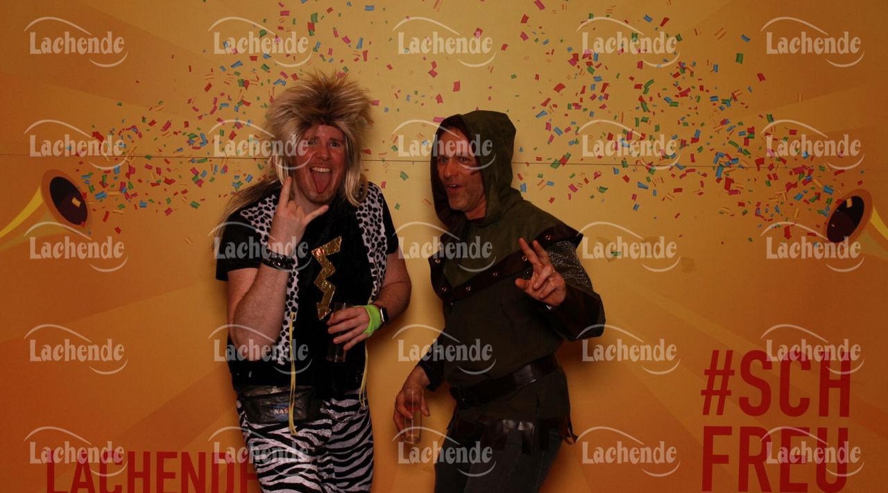 Lachende Kölnarena 20.01.20230295