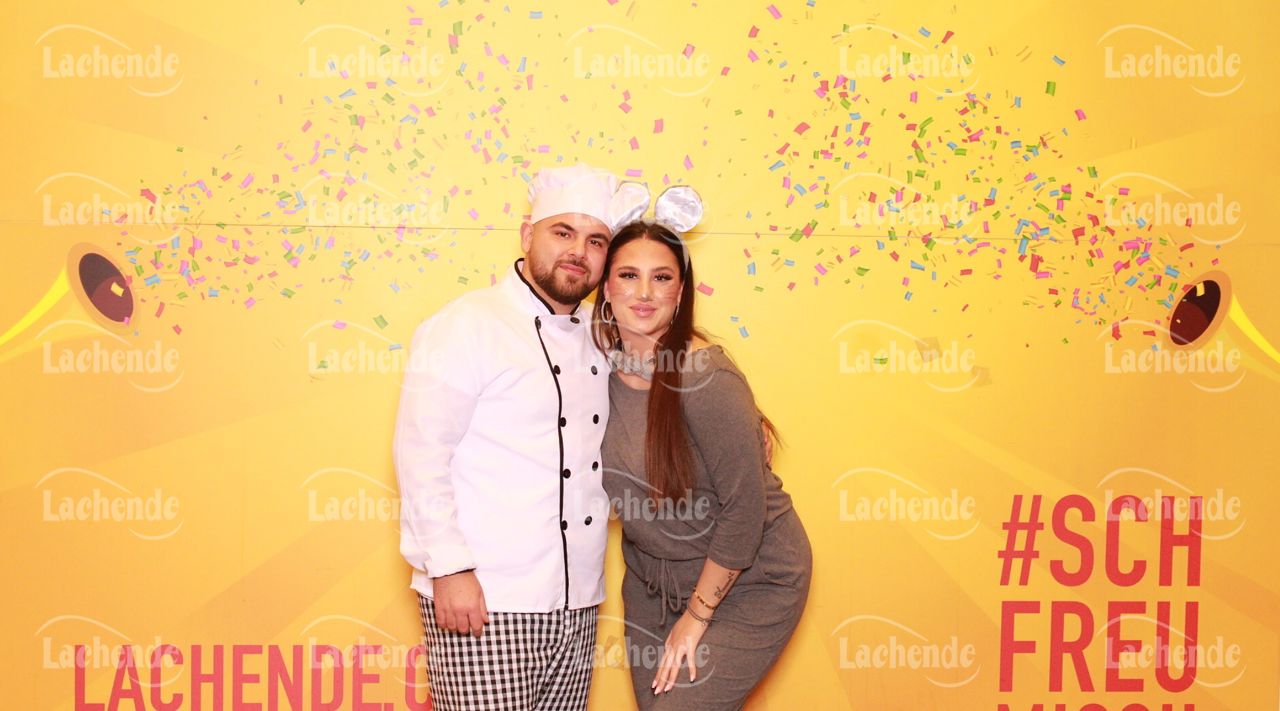 Lachende Kölnarena 15.02.2023 0402