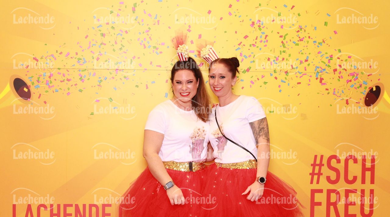 Lachende Kölnarena 12.02.2023 0104