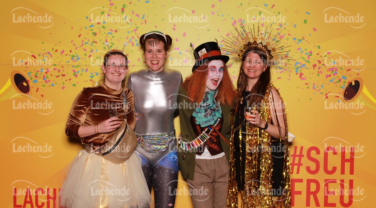 Lachende Kölnarena 10.02.24 19:02 Uhr - 0138