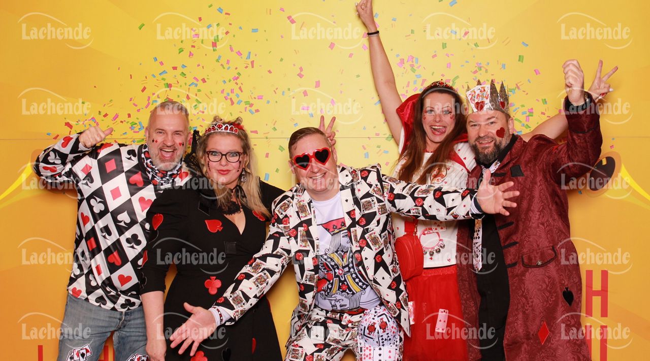 Lachende Kölnarena 01.03.2025 18:03 Uhr - 0085