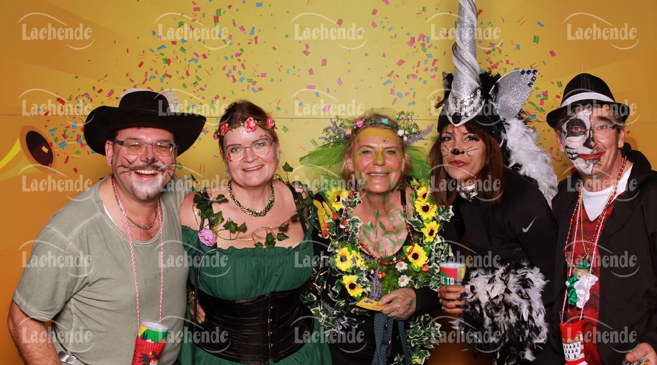 Lachende Kölnarena 09.02.24 18:39 Uhr - 0069