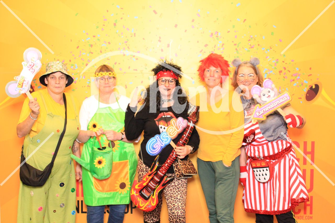 Lachende Kölnarena 14.02.2026 17:45 Uhr - 0013