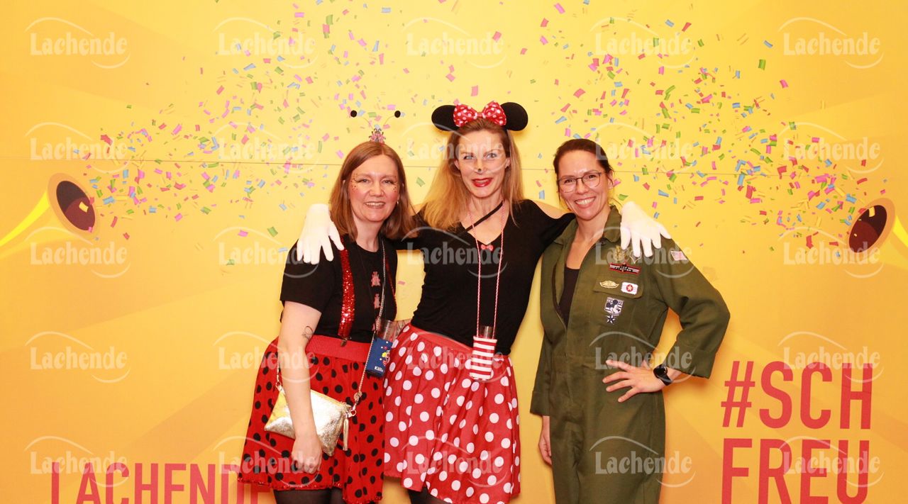 Lachende Kölnarena 09.02.2023 0585