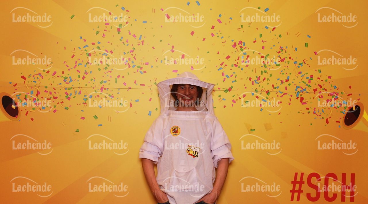 Elfter im Elften 2022 0317