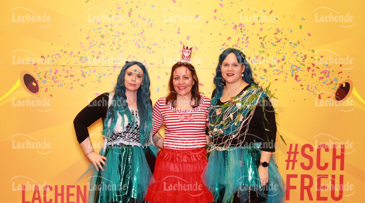 Lachende Kölnarena 16.02.2023 0233