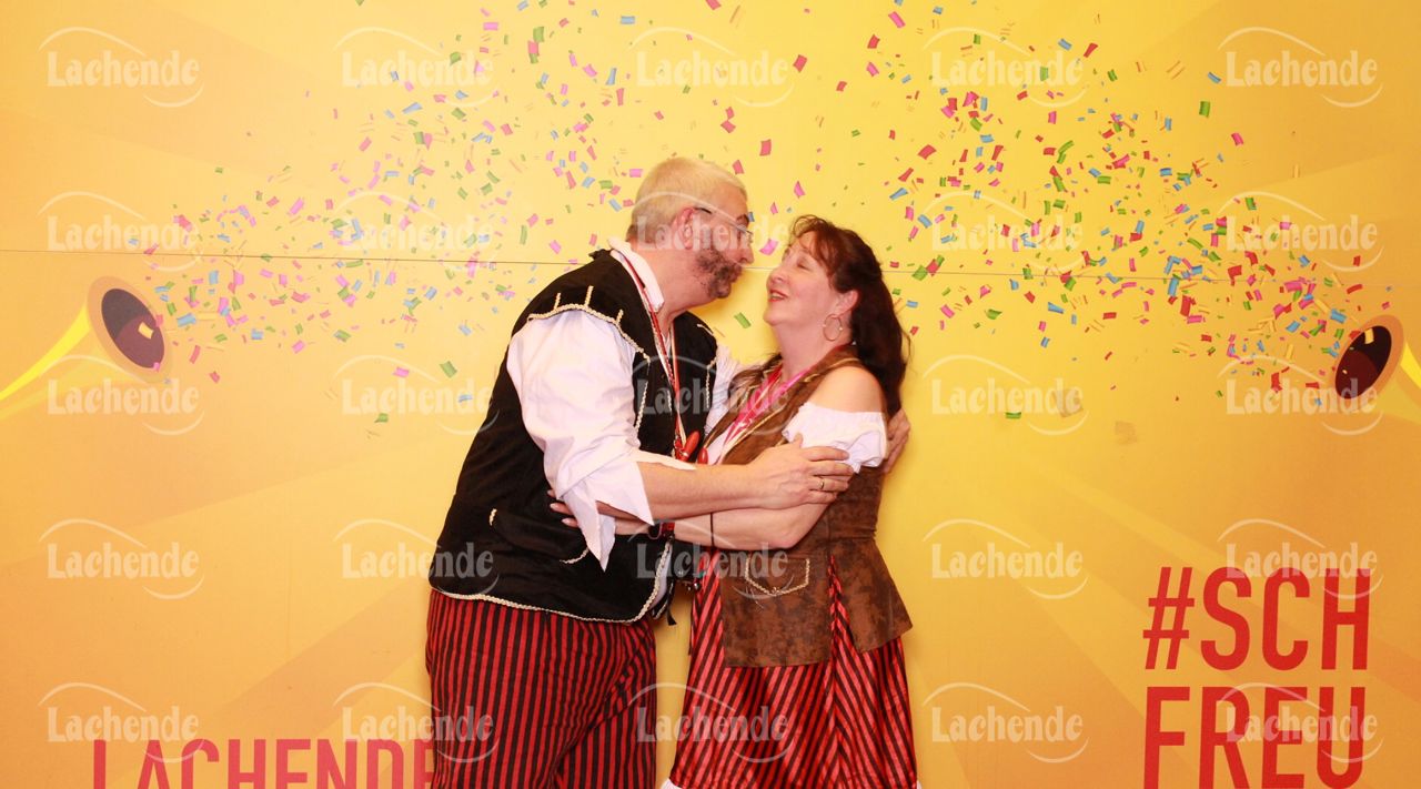 Lachende Kölnarena 11.02.2023 0381