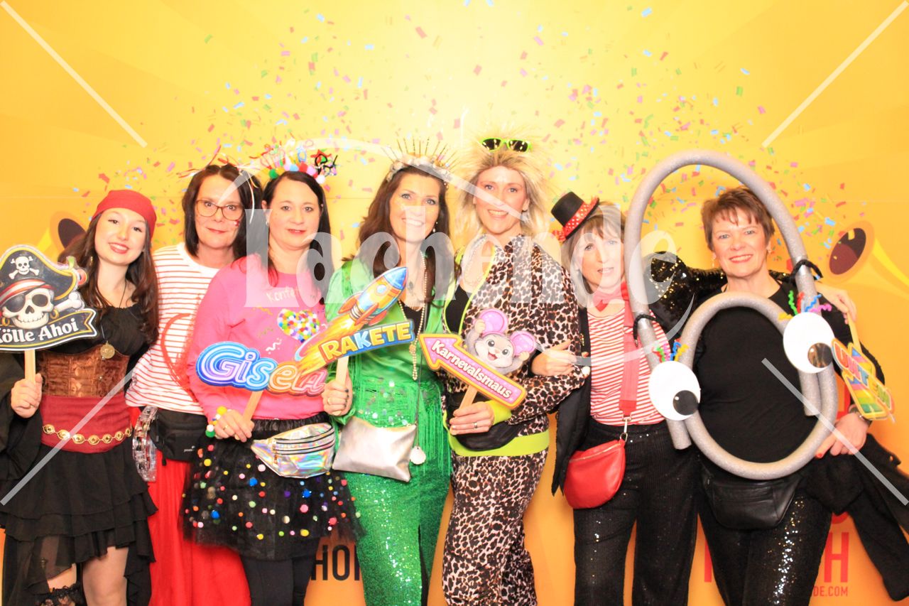 Lachende Kölnarena 14.02.2026 18:01 Uhr - 0058