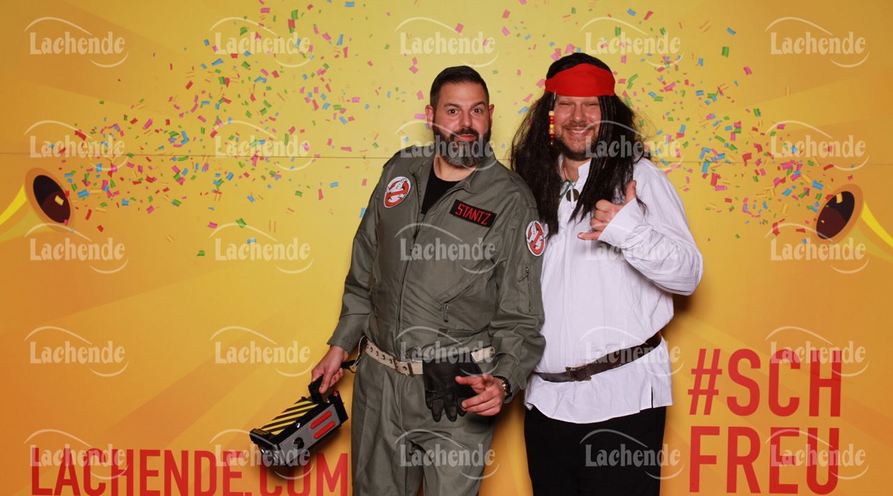 Lachende Kölnarena 10.02.24 21:19 Uhr - 0416