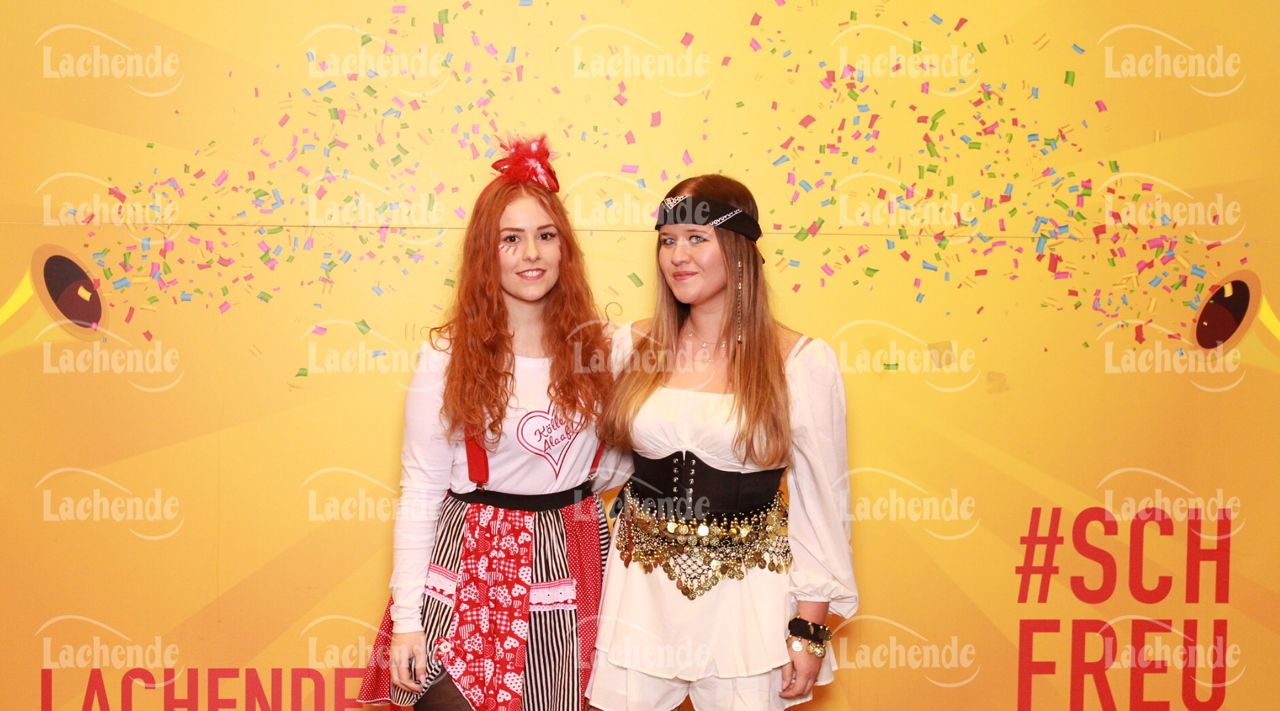 Lachende Kölnarena 12.02.2023 0191