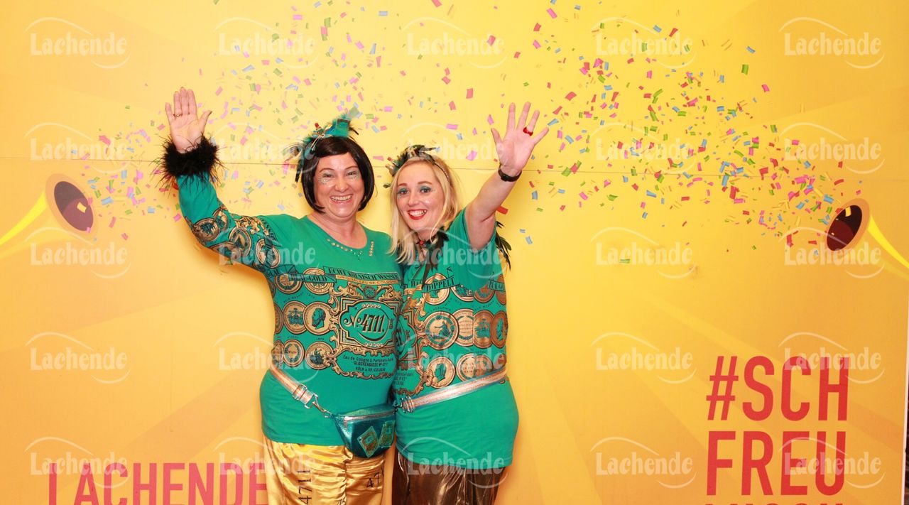 Lachende Kölnarena 19.02.2023 0681