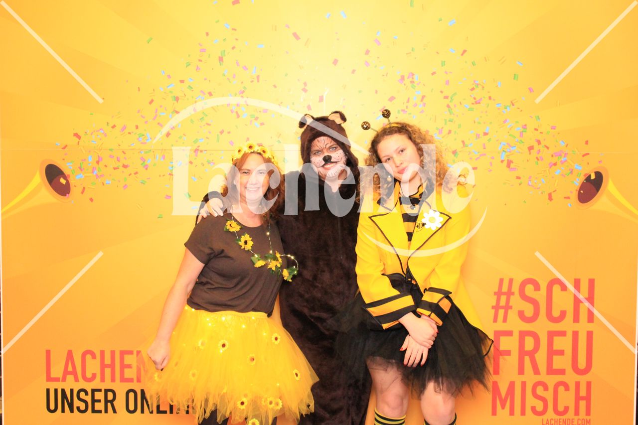 Lachende Kölnarena 30.01.2026 18:19 Uhr - 0032