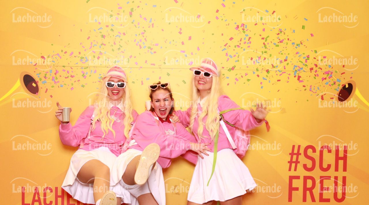 Lachende Kölnarena 18.02.2023 0498