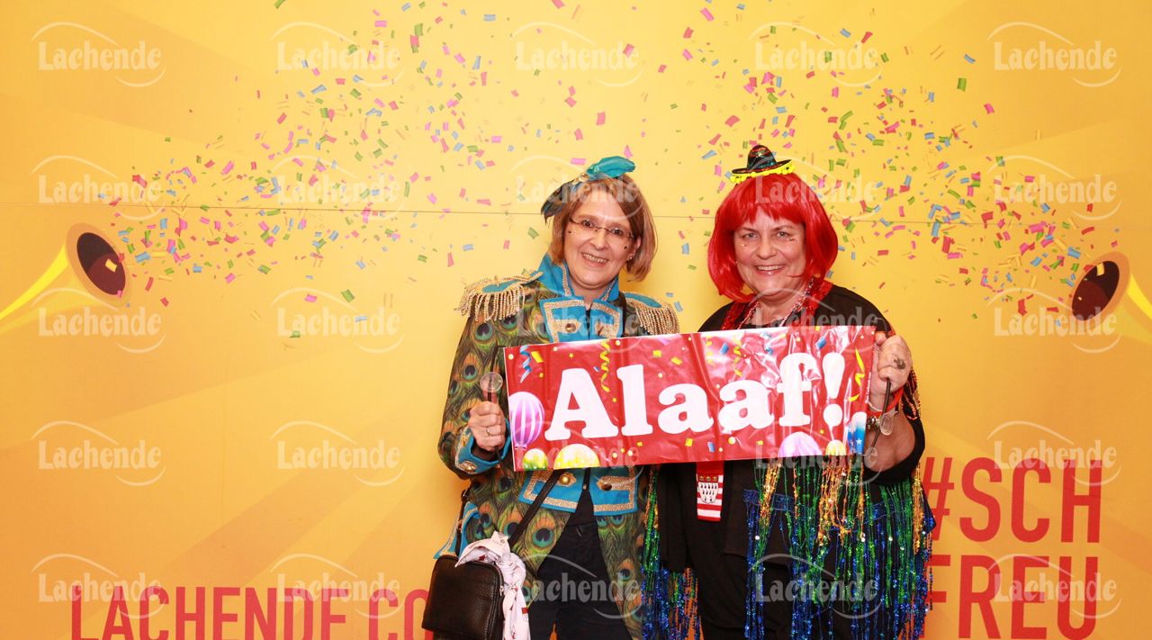 Lachende Kölnarena 10.02.2023 0082