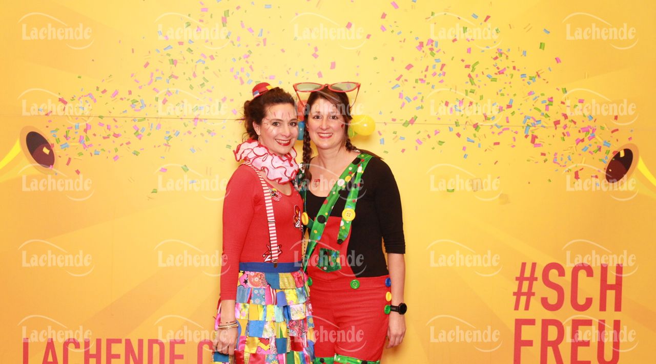 Lachende Kölnarena 18.02.2023 0027