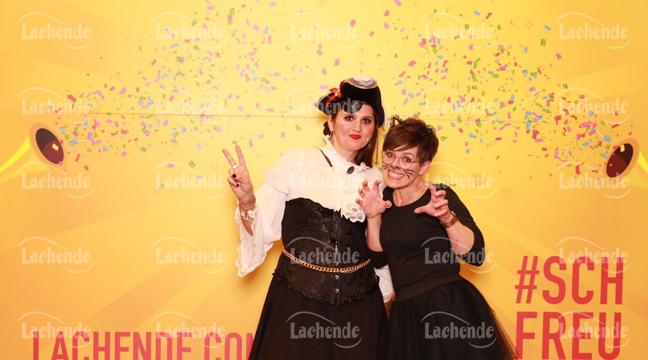 Lachende Kölnarena 03.02.2023 0413