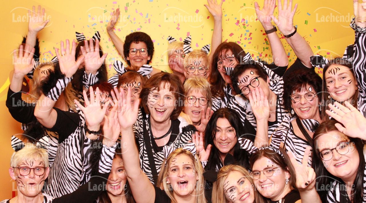 Lachende Kölnarena 12.02.2023 0349