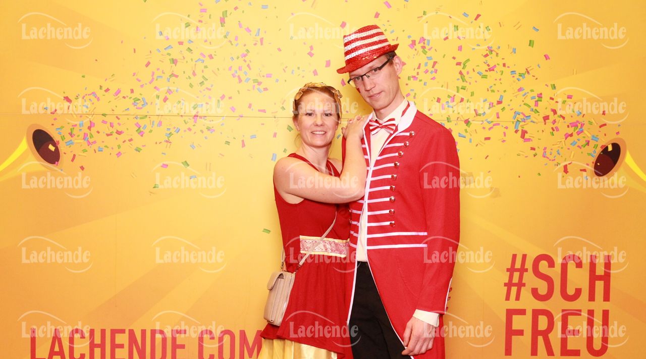 Lachende Kölnarena 17.02.2023 0514