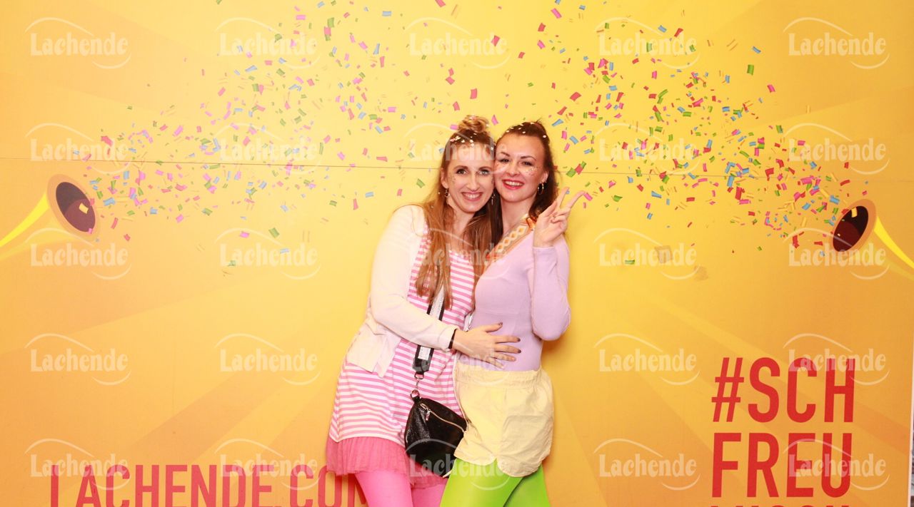 Lachende Kölnarena 19.02.2023 0261