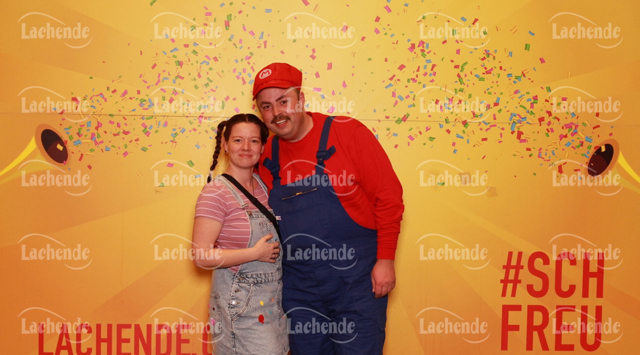 Lachende Kölnarena 16.02.2023 0153