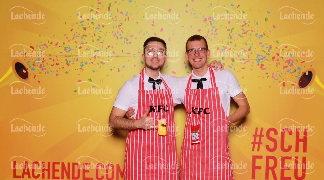 Lachende 08.02.24 21:41 Uhr - 0583