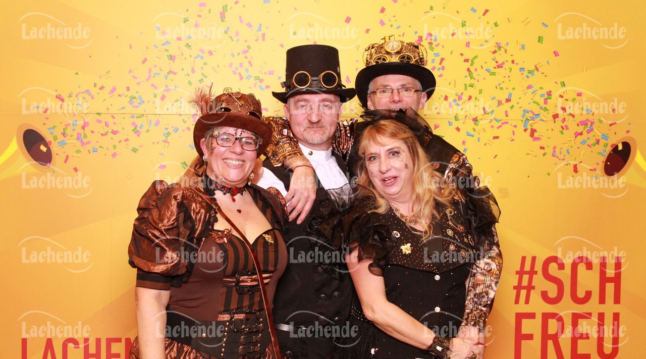 Lachende Kölnarena 12.02.2023 0278