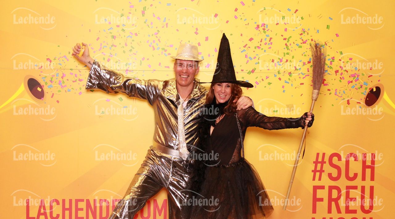 Lachende Kölnarena 15.02.2023 0149