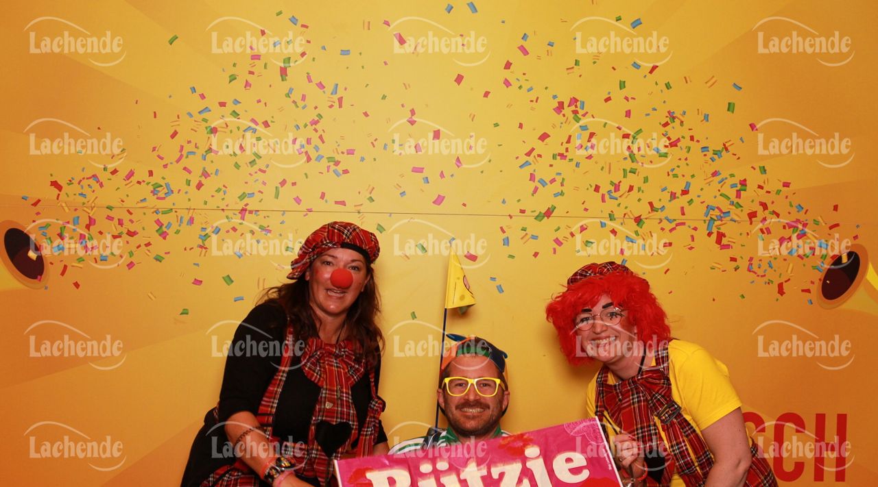 Elfter im Elften 2022 0334