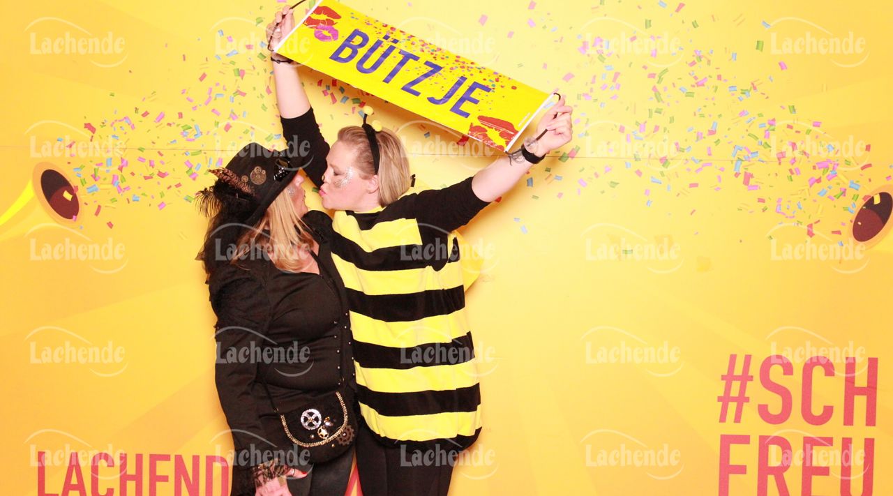 Lachende Kölnarena 21.01.2023 0666