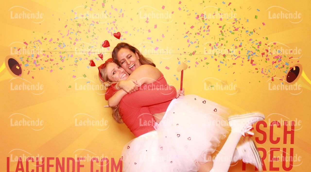 Lachende Kölnarena 27.01.2023 0692