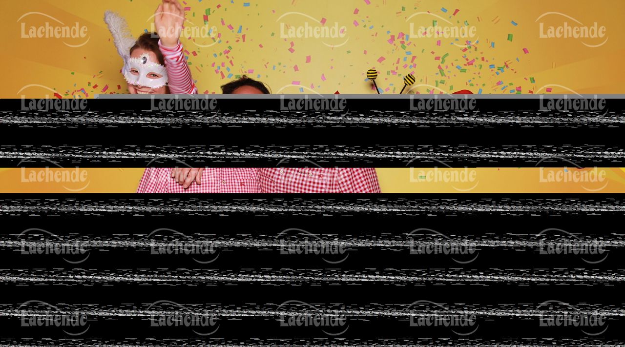 Lachende Kölnarena 09.02.24 19:27 Uhr - 0180