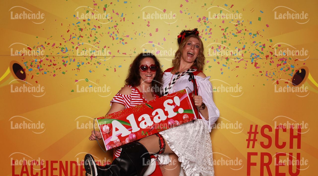 Lachende Kölnarena 09.02.24 21:37 Uhr - 0442