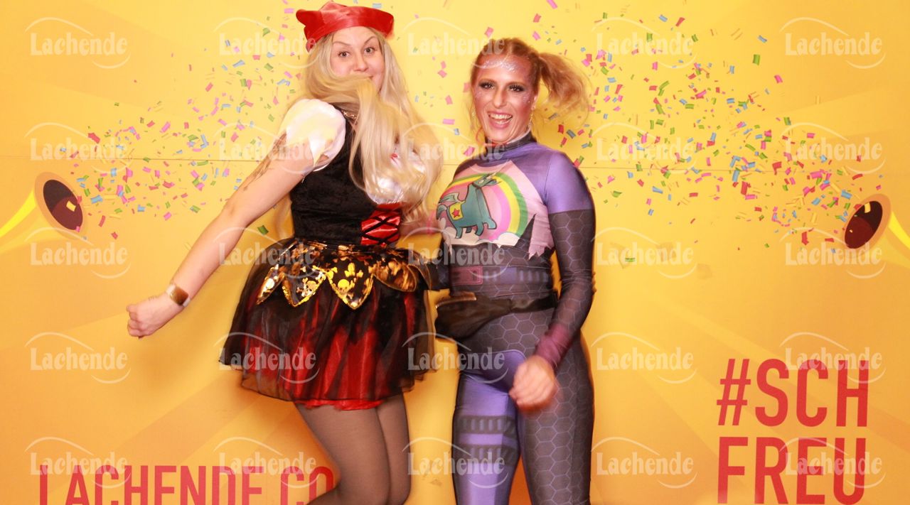 Lachende Kölnarena 03.02.2023 0298