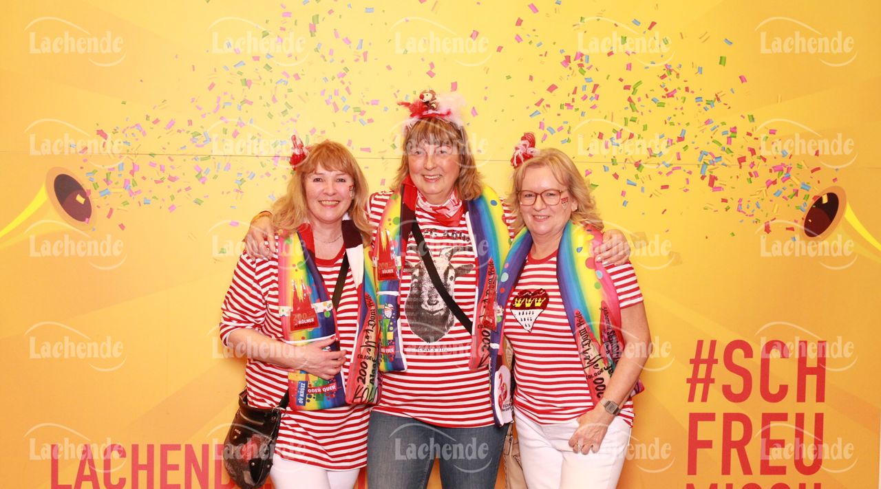 Lachende Kölnarena 15.02.2023 0268