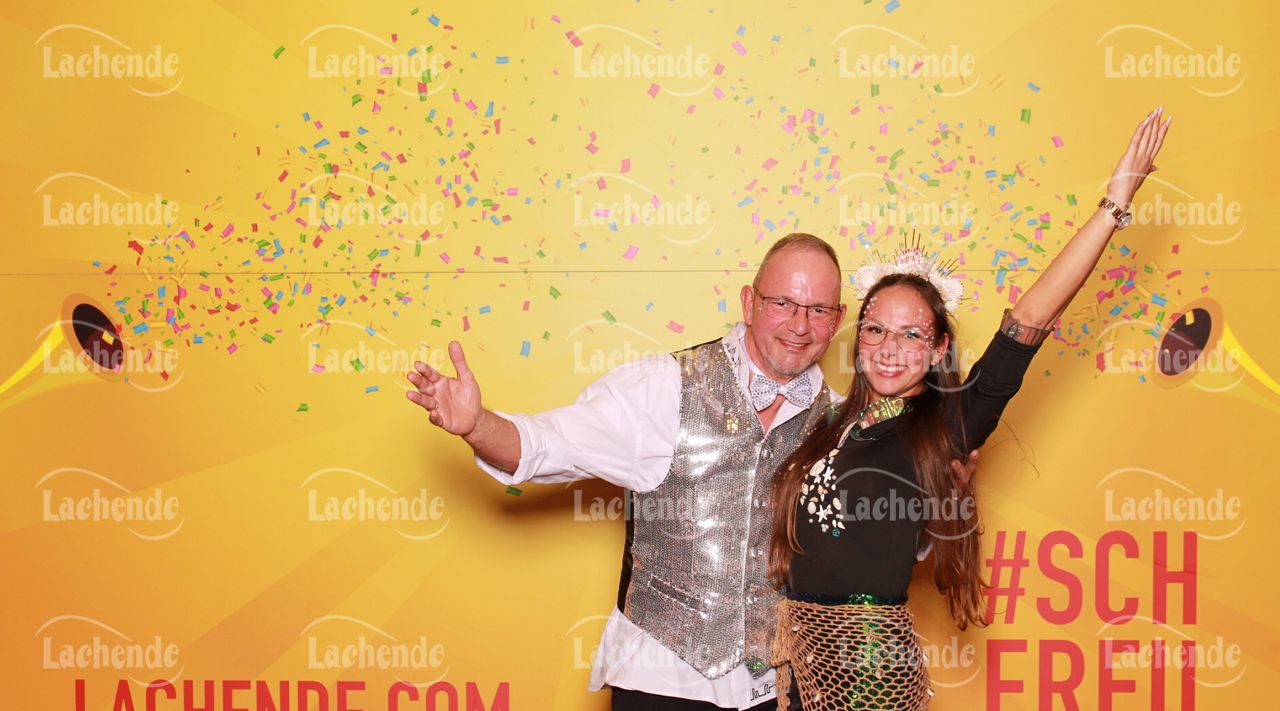 Lachende Kölnarena 01.03.2025 21:17 Uhr - 0349