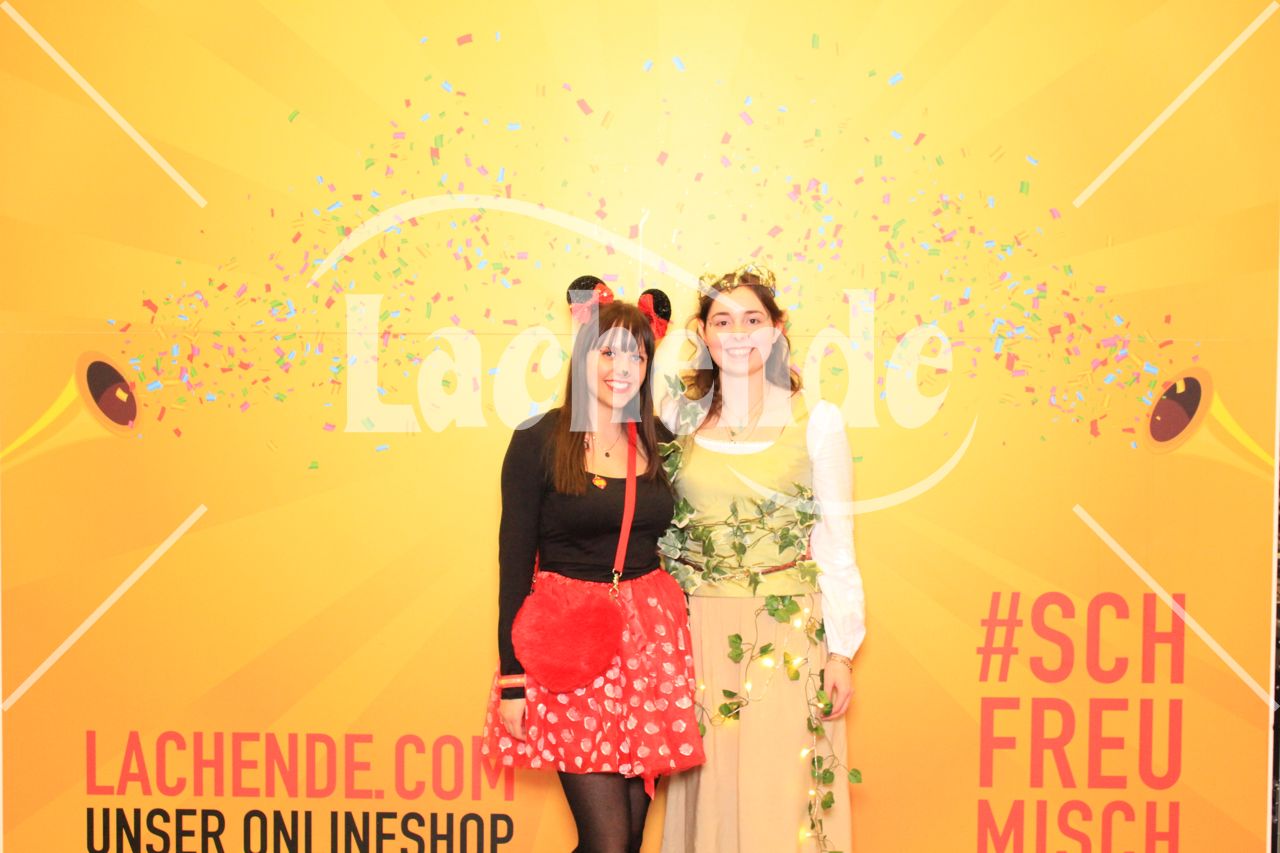 Lachende Kölnarena 17.01.2026 19:30 Uhr - 0073