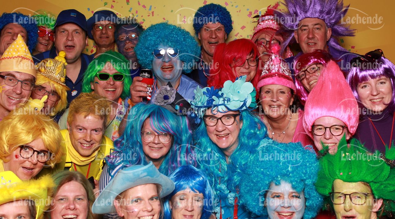 Lachende Kölnarena 07.02.2024 0308