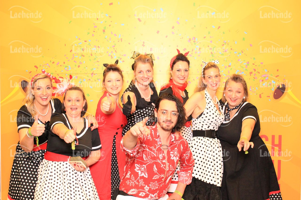 Lachende Kölnarena 09.01.2026 19:35 Uhr - 0056