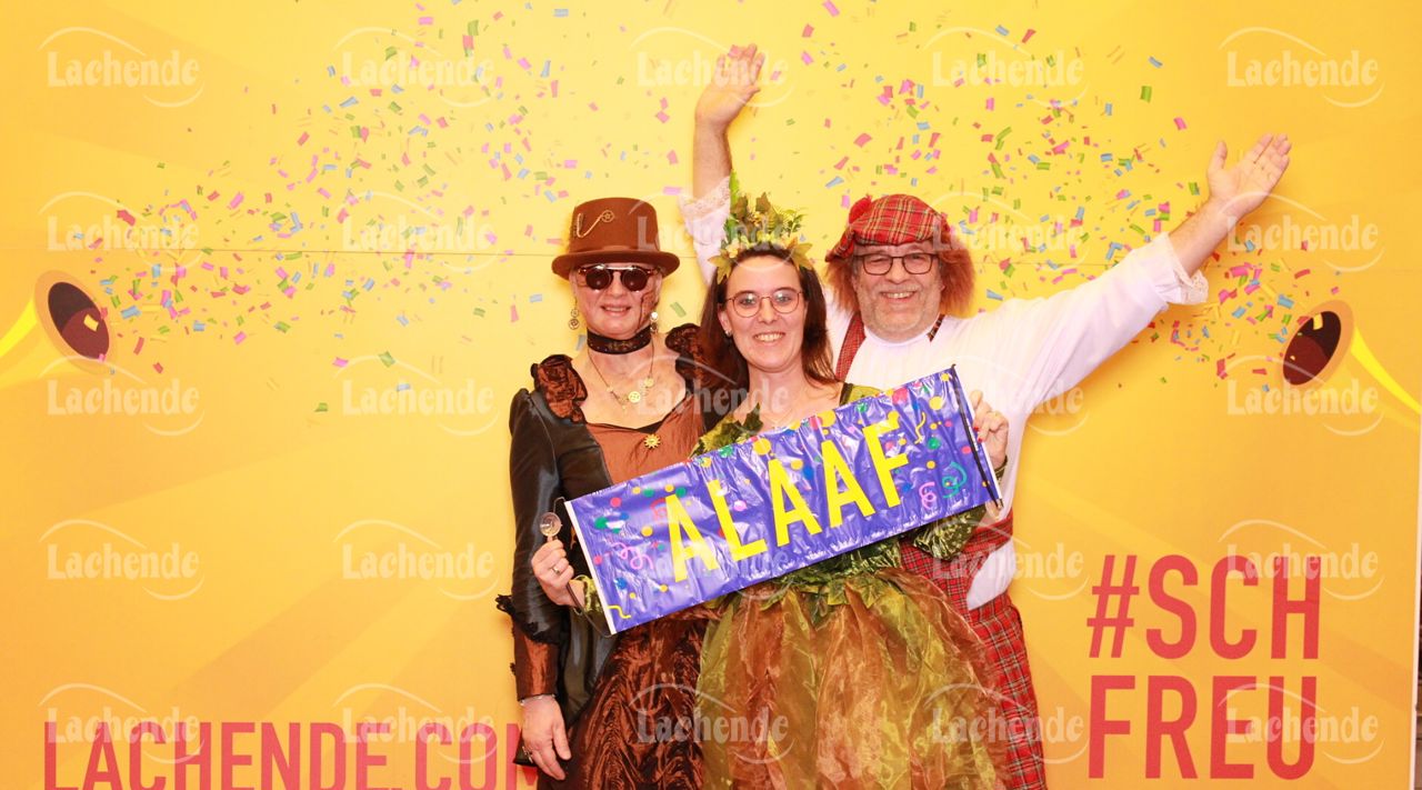 Lachende Kölnarena 28.01.2023 0332