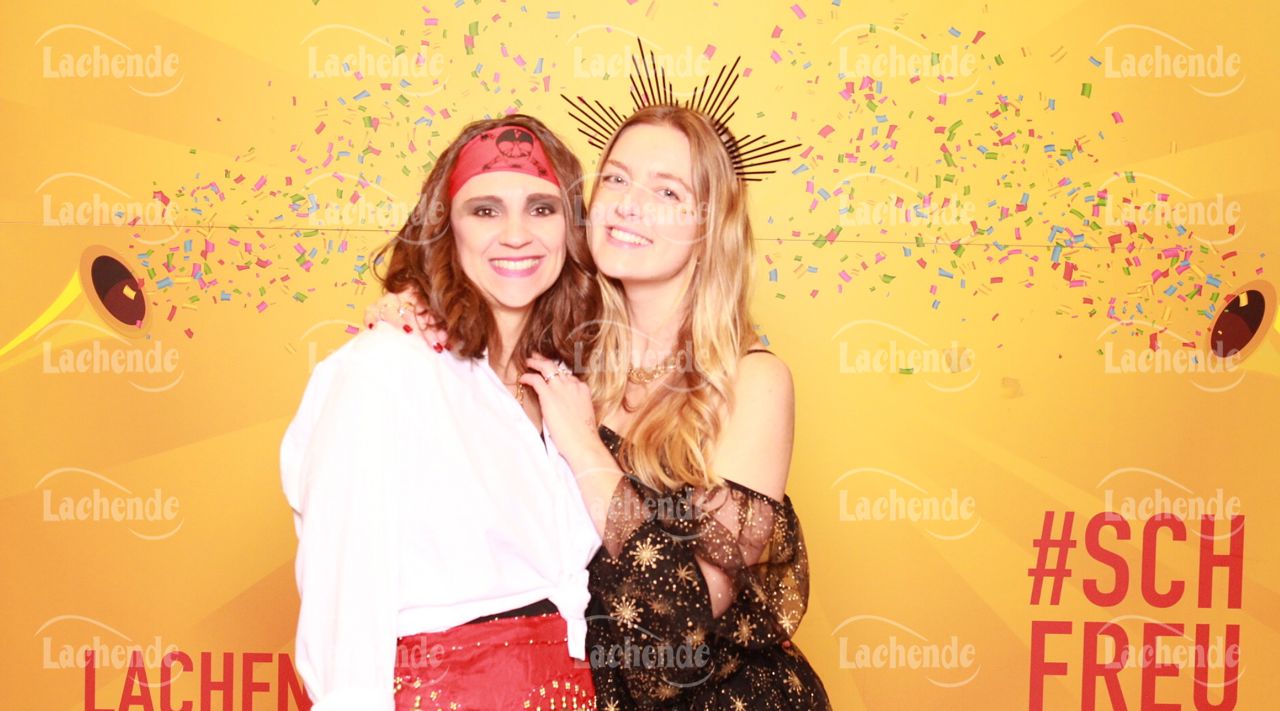 Lachende Kölnarena 09.02.2023 0332