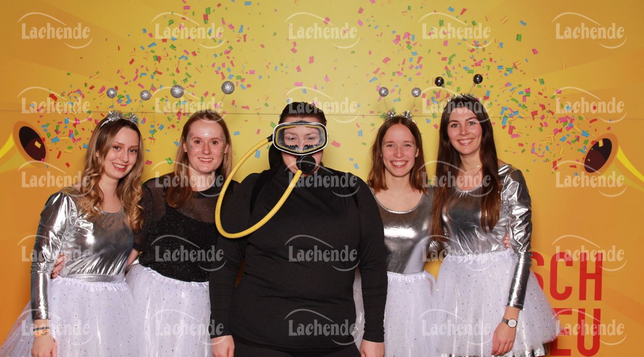 Lachende Kölnarena 11.02.24 15:56 Uhr - 0092