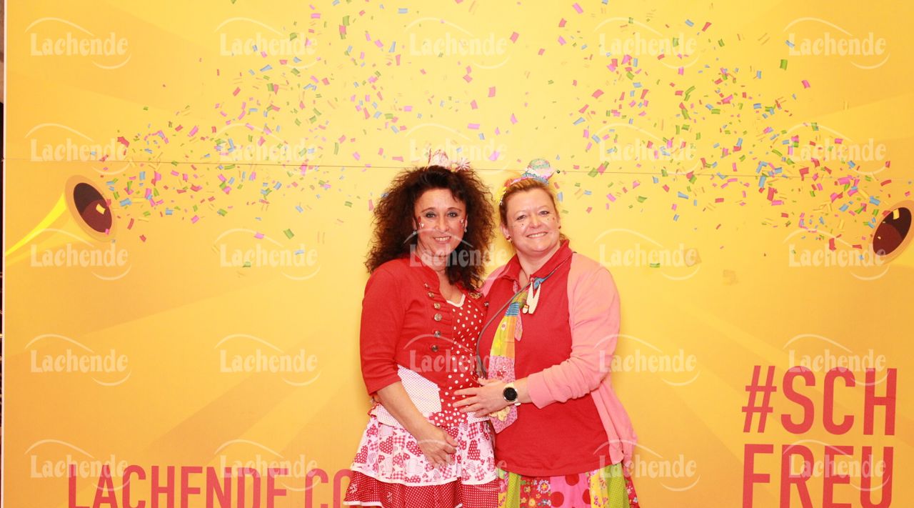 Lachende Kölnarena 09.02.2023 0137