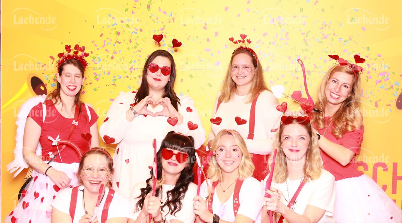 Lachende Kölnarena 21.01.2023 0106