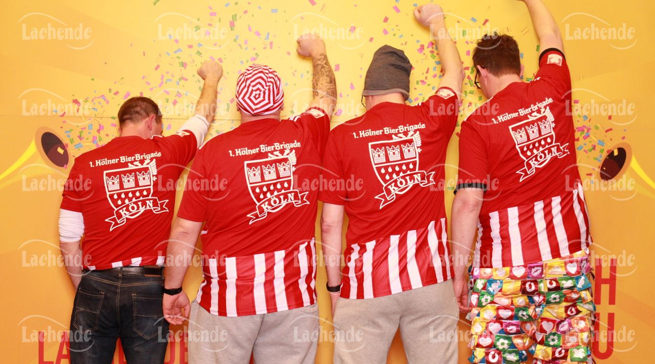 Lachende Kölnarena 18.02.2023 0483