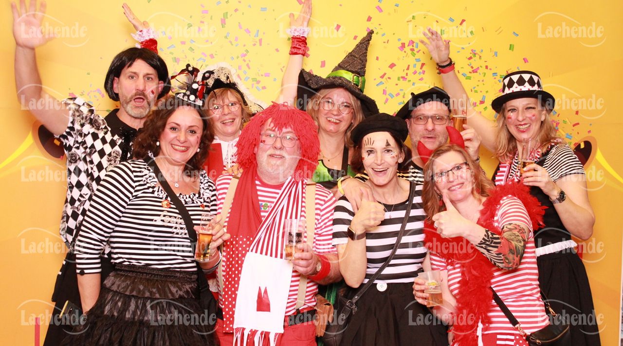 Lachende Kölnarena 19.02.2023 0273