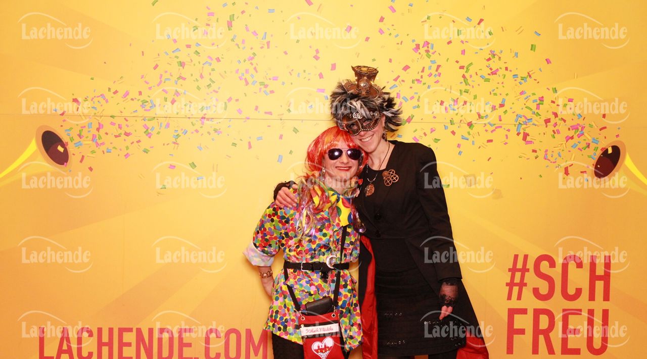 Lachende Kölnarena 16.02.2023 0241