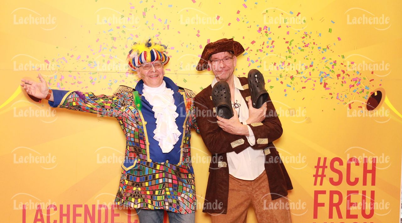 Lachende Kölnarena 19.02.2023 0165