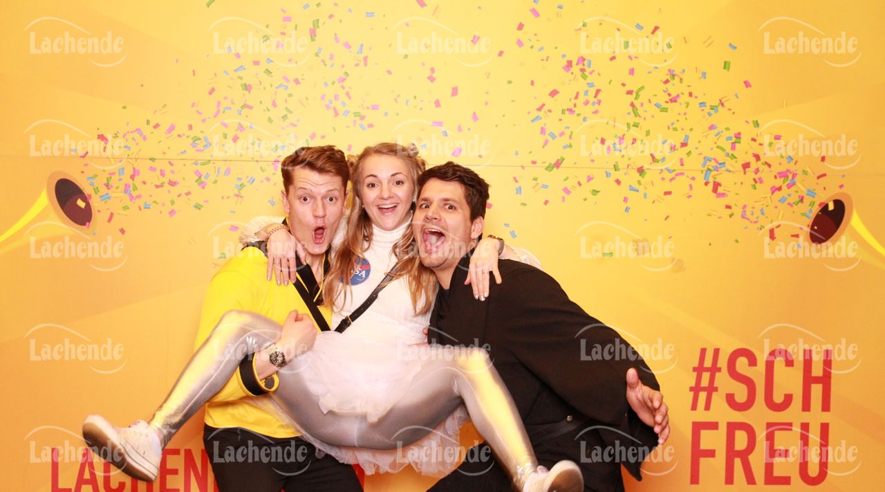 Lachende Kölnarena 18.02.2023 0691